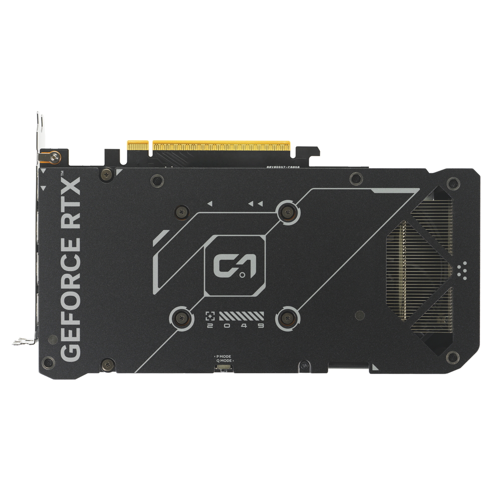 NVIDIA GeForce RTX 5060搭載グラフィックカード3製品が発売｜株式会社